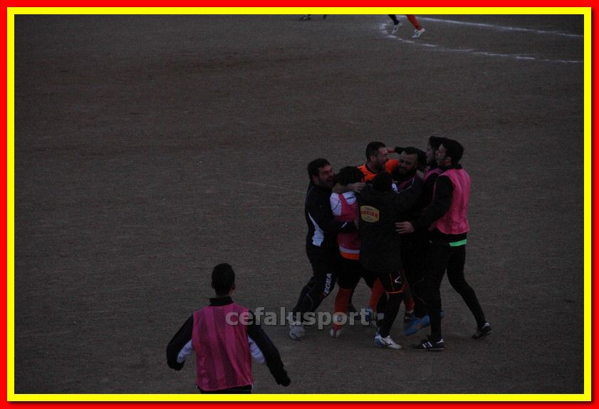 131123 sport 290_tn.jpg